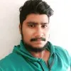 Krushna Pradhan