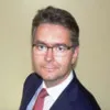 Tomasz Bortnik