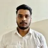 Sumit Patankar