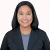 Rowena Villar