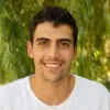 Tomer Shalit