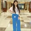 Shruti Sharma