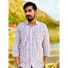 Shivam Dogra