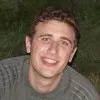Noah Grosshandler