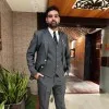 Akshay Tripathi