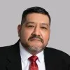 Octavio Munoz