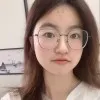 Jie Wang