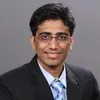 Udit Garg