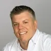 Steve Bibby