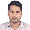 Adilur Rahman