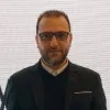 Eslam Mohamed