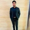 AMRENDRA TRIPATHI