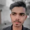 Sachin Kumar