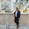 Akshay Tanmane