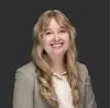 Laura Truby