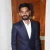 Dhaval Niyaran