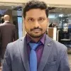 Durga rao Seera