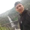 Erik Moreno