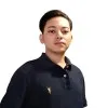 Rhap Liloc