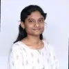 Sangeetha Peddanarappagari