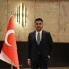 Fatih Aydın