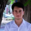 Mustapha Abdelaziz Khorsi