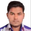 Sunil rudal YADAV