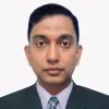 Muhammad Al Mamun