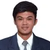 Kristoffer Joie Cervantes