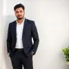 Vinod Kumar