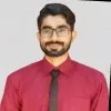 Muhammad Khan