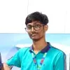 Nishaanth