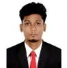 Mohamed Faisal