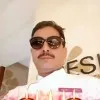 Devraj Sharma