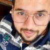 Gaurav Dubey