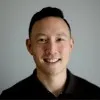 Ian Wong