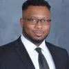 Carlton Smith