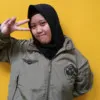 Dhea Amanda