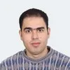 Ahmed Atout