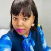 Zimasa Mtalana
