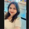Pallavi Rokade