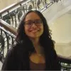 Arushi Sen