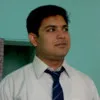 Raj Kishor Choudhary