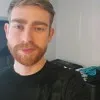 Andrew Gibson