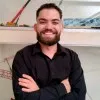 Samuel Ferreira