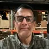 Richard Nunez