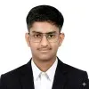 Aarya Patel