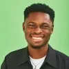 Erastus Kwadwo Darkwah