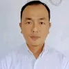 Yoki Saputra