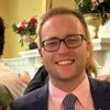 Luke Grzelewski